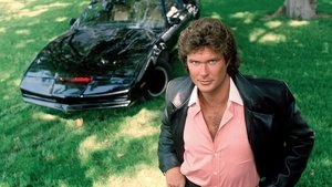 Рыцарь дорог (сериал, 1982)