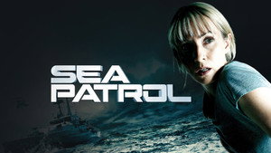 Морской патруль (сериал, 2007)