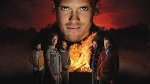  Возмездие (сериал, 2019)