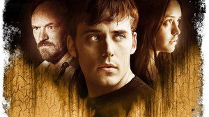 Эксперимент: Зло (фильм, 2014)