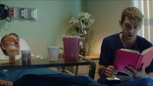 Богатые дети (фильм, 2018)