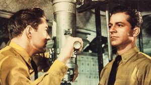 Опасное погружение (фильм, 1943)