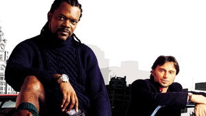Формула 51 (фильм, 2001)