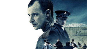 Побег из тюрьмы Мейз (фильм, 2017)