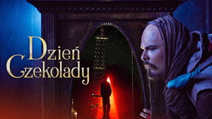 День шоколада (фильм, 2018)