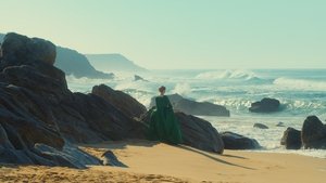 Портрет девушки в огне (фильм, 2019)