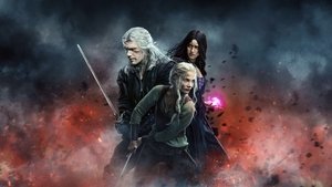 Ведьмак (сериал, 2019)