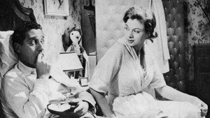 Холостяк (фильм, 1956)