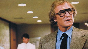 Мертв на 99,44% (фильм, 1974)