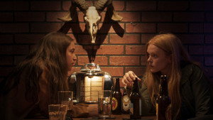 Охота на ведьм (фильм, 2021)