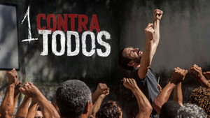 Один против всех (сериал, 2016)