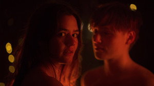 Секс (сериал, 2020)