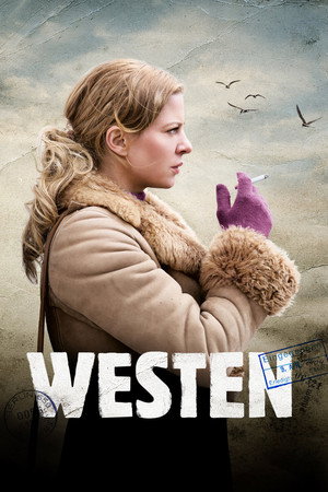 Запад (фильм, 2013)