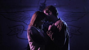 Силуэт (фильм, 2019)