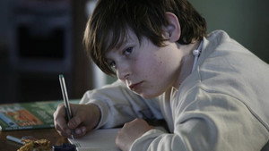 Мой лучший враг (фильм, 2010)