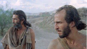 Кабеса де Вака (фильм, 1991)