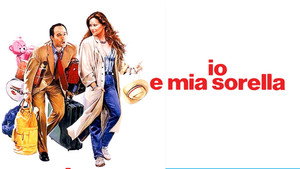 Я и моя сестра (фильм, 1987)