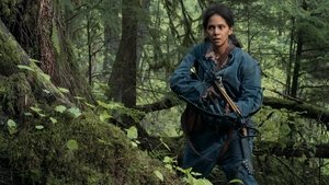 Затерянное место (фильм, 2024)
