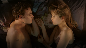 Прелюбодеяние (сериал, 2011)