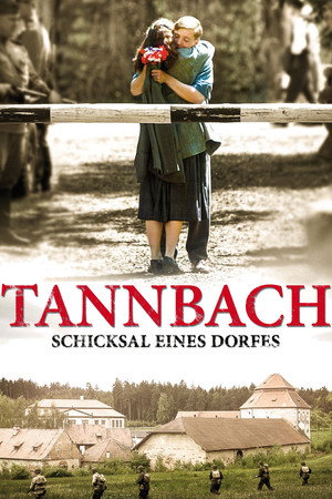 Таннбах (сериал, 2015)