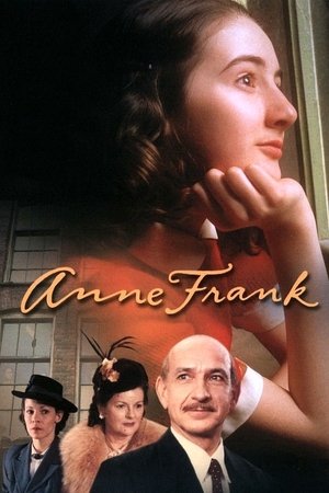 Анна Франк (фильм, 2001)