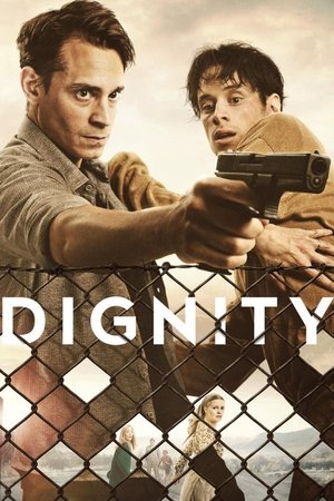 Колония Дигнидат (сериал, 2019)