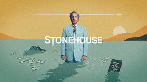 Стоунхаус (сериал, 2023)