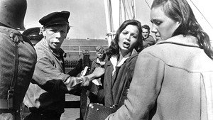 Операция «Амстердам» (фильм, 1959)