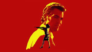 Вне поля зрения (фильм, 1998)