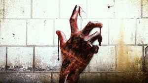 Пила: Начало (фильм, 2018)