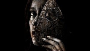 Уиджи: Доска Дьявола (фильм, 2014)