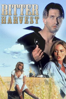 Горькая жатва (фильм, 1993)