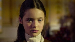 Принцесса Аврора (фильм, 2006)