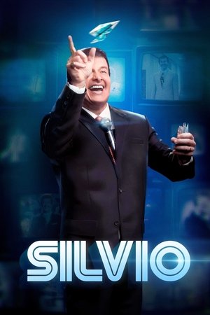 Сильвио (фильм, 2024)