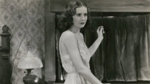 Закупочная цена (фильм, 1932)