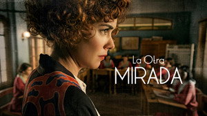 Другой взгляд (сериал, 2018)