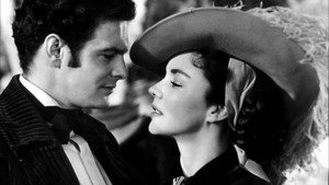 Мадам Бовари (фильм, 1949)