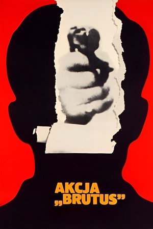 Операция Брутус (фильм, 1970)