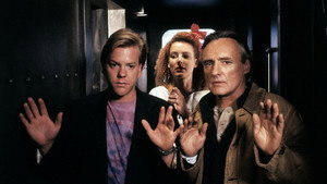 Флэшбэк (фильм, 1990)