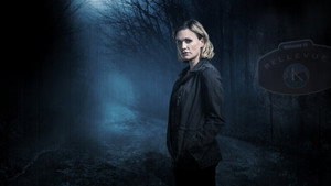 Белвью (сериал, 2017)