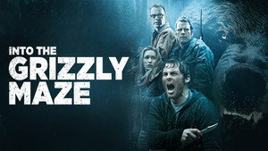 Гризли (фильм, 2015)