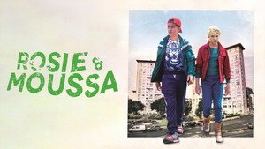 Рози и Муса (фильм, 2018)