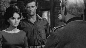 Банда подлецов (фильм, 1962)