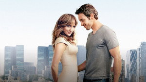 План Б (фильм, 2010)
