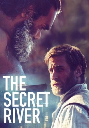 Тайная река (сериал, 2015)
