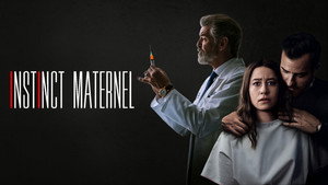 Ложноположительный (фильм, 2020)