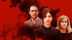 Интриго: Дорогая Агнес (фильм, 2019)