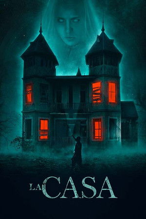 Дом (фильм, 2019)