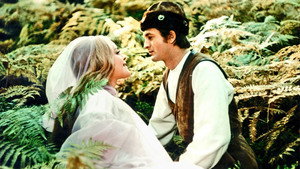 Принц Баяя (фильм, 1971)