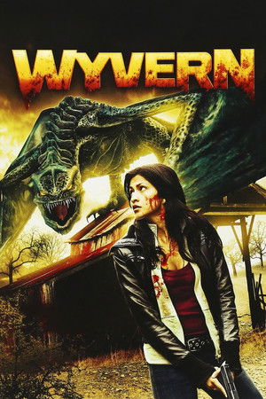 Виверн: Возрождение дракона (фильм, 2009)
